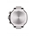 Tissot T-Race Chrono T141.417.11.051.01  2