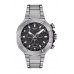 Tissot T-Race Chrono T141.417.11.051.01  0