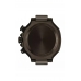 Tissot T-Race Chrono T141.417.37.061.02  2