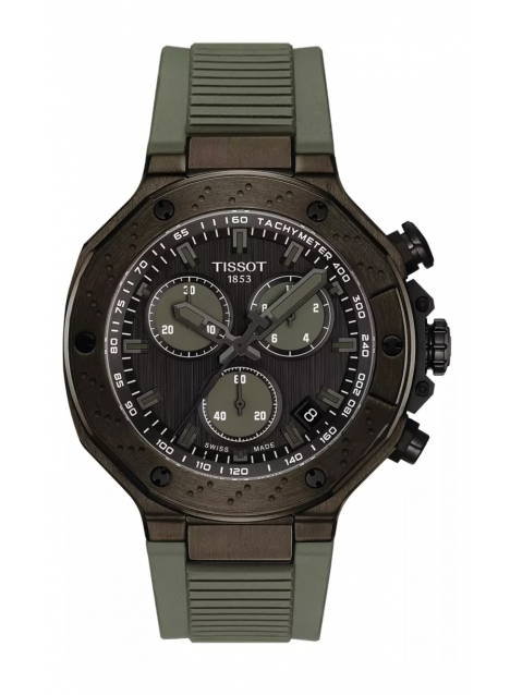 Tissot T-Race Chrono T141.417.37.061.02 