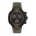 Tissot T-Race Chrono T141.417.37.061.02  0