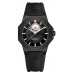 Часы Cornavin OH.04.R Downtown 3-H OPEN HEART 42 mm 0