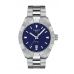 Tissot Tissot T-Classic PR T101.610.11.041.00 0