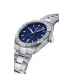 Tissot Tissot T-Classic PR T101.610.11.041.00 1