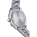 Tissot Tissot T-Classic PR T101.610.11.041.00 2