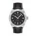 Часы Tissot T-Classic PR T101.610.16.051.00  0