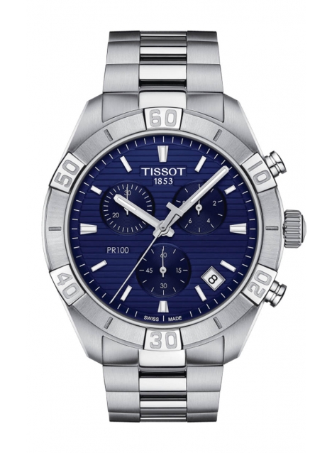 Tissot Tissot T-Classic PR T101.617.11.041.00 