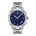 Часы Tissot T-Classic PR T101.617.11.041.00  0