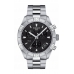 Tissot Tissot T-Classic PR T101.617.11.051.00  0