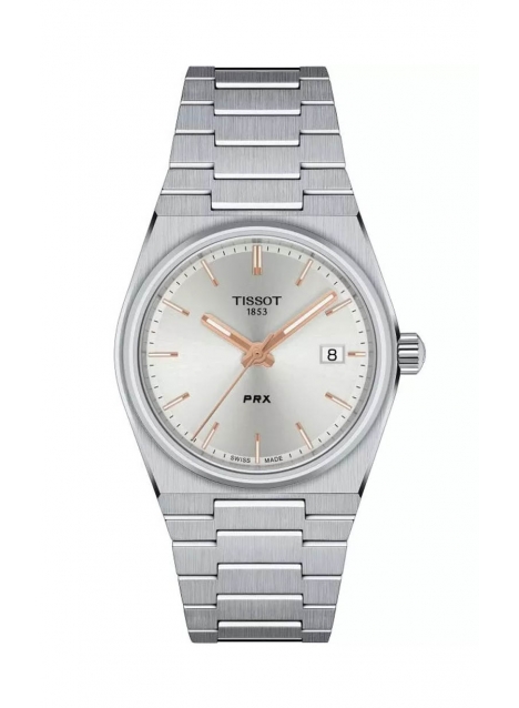 Tissot T-Classic PRX T137.210.11.031.00 