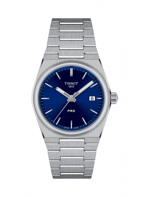 Tissot T-Classic PRX T137.210.11.041.00 