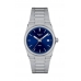 Часы Tissot T-Classic PRX T137.210.11.041.00  0