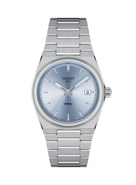 Tissot T-Classic PRX T137.210.11.351.00 