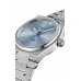 Tissot T-Classic PRX T137.210.11.351.00  1