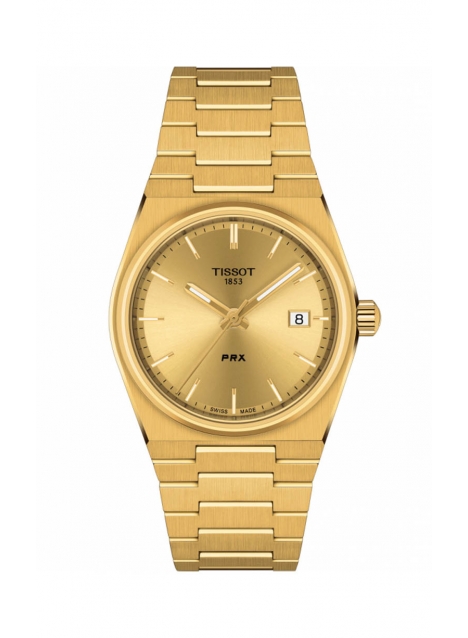 Tissot T-Classic PRX T137.210.33.021.00 