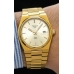Часы Tissot T-Classic PRX T137.210.33.021.00  2