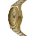 Часы Tissot T-Classic PRX T137.210.33.021.00  1
