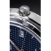 Tissot T-Classic PRX Powermatic T137.407.11.041.00  1