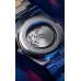 Tissot T-Classic PRX Powermatic T137.407.11.091.00  2