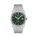 Часы Tissot T-Classic PRX Powermatic T137.407.11.041.00  0