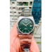 Часы Tissot T-Classic PRX Powermatic T137.407.11.041.00  1