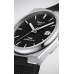 Часы Tissot T-Classic PRX Powermatic T137.407.17.051.00  1