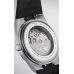 Часы Tissot T-Classic PRX Powermatic T137.407.17.051.00  2