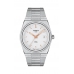 Часы Tissot T-Classic PRX T137.410.11.031.00  0