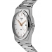 Часы Tissot T-Classic PRX T137.410.11.031.00  1