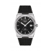 Часы Tissot T-Classic PRX Powermatic T137.407.17.051.00  0