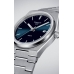 Tissot T-Classic PRX T137.410.11.041.00  1