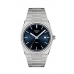 Tissot T-Classic PRX T137.410.11.041.00  0
