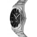 Tissot T-Classic PRX T137.410.11.051.00  1