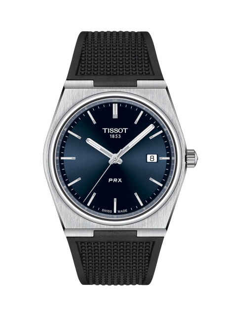 Часы Tissot T-Classic PRX T137.410.17.041.00 