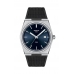 Tissot T-Classic PRX T137.410.17.041.00  0