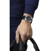 Часы Tissot T-Classic PRX T137.410.17.041.00  1