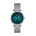 Часы Tissot Everytime T143.210.11.091.00   0