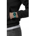 Часы Tissot Everytime T143.210.17.091.00 1