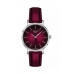 Tissot Everytime T143.210.17.331.00   0