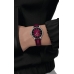 Часы Tissot Everytime T143.210.17.331.00   1
