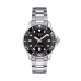Часы Tissot Seastar 1000 T120.210.11.051.00  0