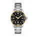Часы Tissot Seastar 1000 T120.210.21.051.00  0