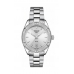 Tissot PR 100 Lady Sport Chic T101.910.11.031.00 0
