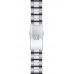 Часы Tissot PR 100 Lady Sport Chic T101.910.11.031.00 3