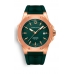 Часы Cornavin CO 2021-2048 Downtown 3-H 41mm купить 0