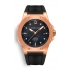Часы Cornavin CO 2021-2051D Downtown 3-H 41mm 0