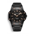 Часы Cornavin CO 2021-2042 Downtown 3-H 41mm купить 0