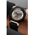 Часы Cornavin CO 2012-2019R Downtown Sport 44.5mm купить 2