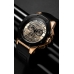 Часы Cornavin CO 2012-2019R Downtown Sport 44.5mm купить 1