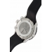Часы Edox CO-1 Chronograph  10221 3N BUINO 2